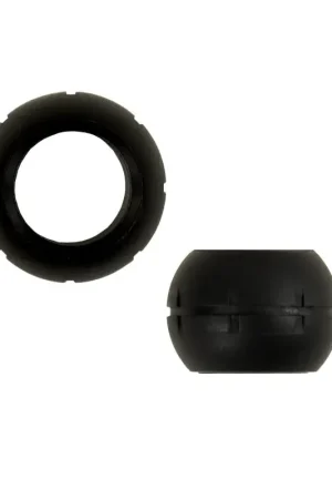 Get Yours Rock Krawler Pro Sway Bar Link Bushing Ball - Single