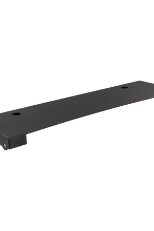 New Arrival ARB Winch Cover T/Panel Jk 3950200