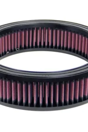Price Drop K&N Replacement Air Filter AMC 1972-79,DODGE TRUCKS 77-79