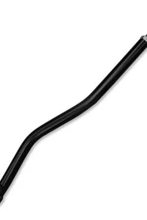 Rock Krawler 2018+ Jeep Wrangler JL 2DR / JLU 4DR Front Adjustable Track Bar Limited Time