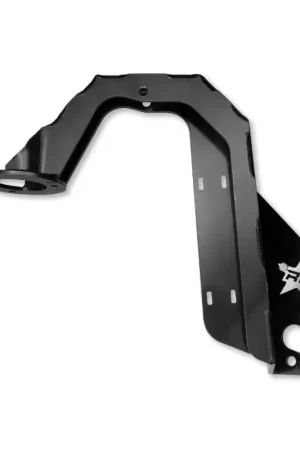 Rock Krawler 2019+ Jeep Wrangler JT Front Coilover Mounts (Driver Side) Price Cut