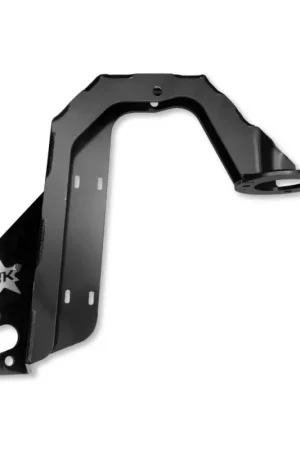 Must Have Rock Krawler 2019+ Jeep Wrangler JT Front Coilover Mounts (Pass. Side)