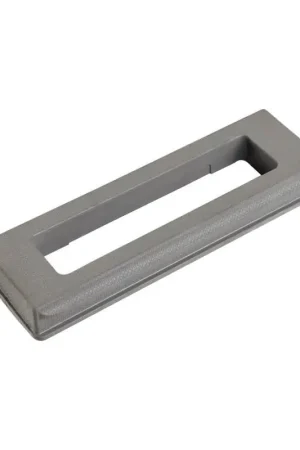 Luxury ARB R/Console Insert Suit Gme Tx3200