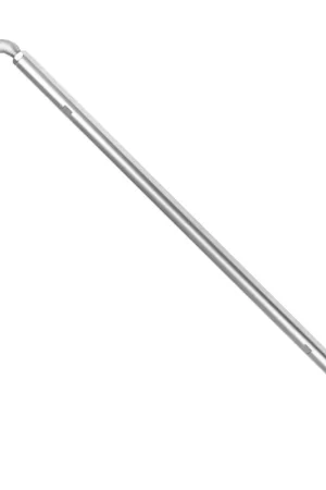 Buy Direct Rock Krawler 07-18 Jeep Wrangler JK/JKU Front Rod Tie