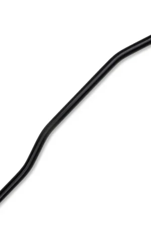 Worldwide Shipping Rock Krawler 07-18 Jeep Wrangler JK/JKU 1.5-3.5in Lift Rear Adjustable Track Bar