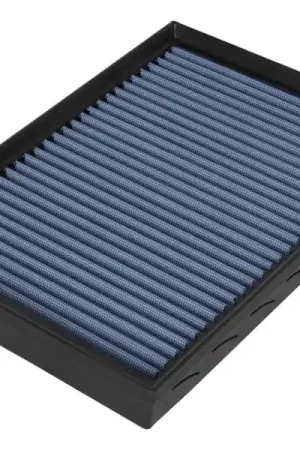 aFe Magnum FLOW OER Pro 5R Air Filter 2016 Nissan Titan XD V8-5.0L (td) New Release