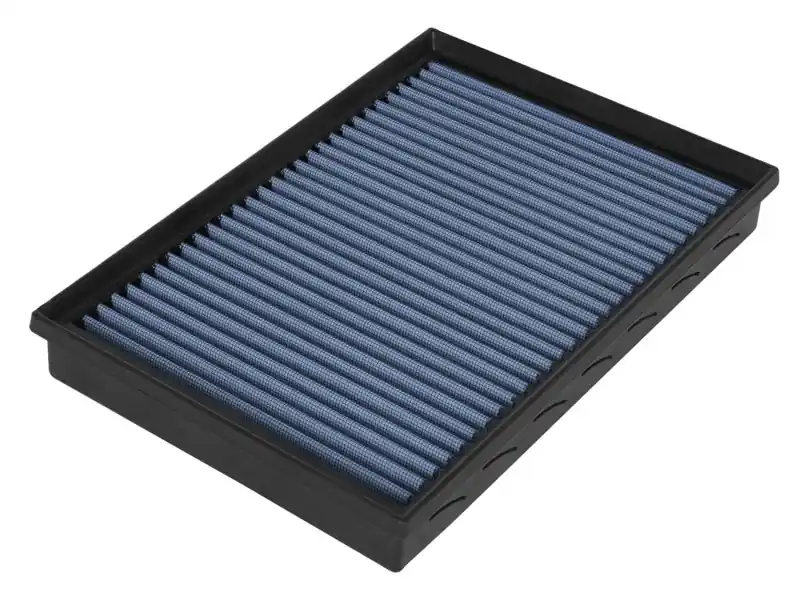 aFe Magnum FLOW OER Pro 5R Air Filter 2016 Nissan Titan XD V8-5.0L (td) New Release