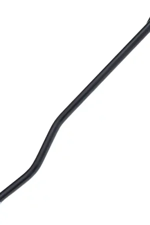 Rock Krawler 2018+ Jeep Wrangler JL 2DR / JLU 4DR Rear Adjustable Track Bar In Demand