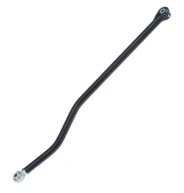 Rock Krawler 2018+ Jeep Wrangler JL 2DR / JLU 4DR Rear Adjustable Track Bar In Demand