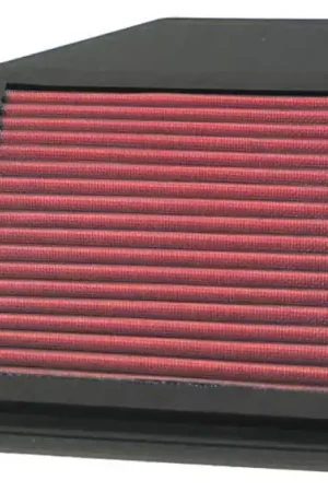 Holiday Sale K&N Replacement Air Filter ACURA NSX V6-3.0L 1991-96