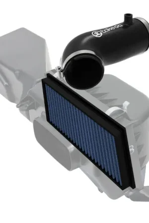 aFe Takeda Super Stock Induction System w/ Pro 5R 22-23 Toyota GR86/Subaru BRZ H4-2.4L Discount