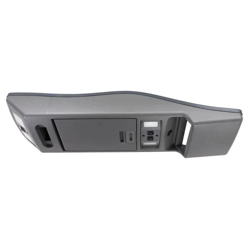 ARB Roof Console Hilux Ec & Dc 15On Best Seller