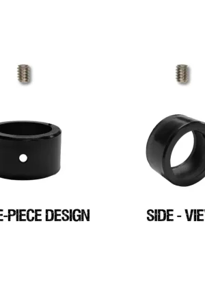 Premium Rock Krawler 3/4in & 7/8in Small Krawler Joint Rebuild Kit