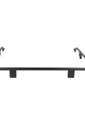 Trending ARB Guard Rail Front 3/4 1255x1285 - For 1770070