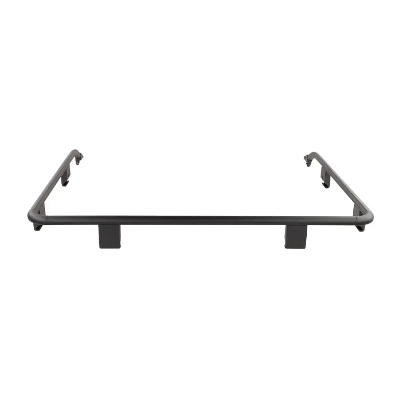Trending ARB Guard Rail Front 3/4 1255x1285 - For 1770070
