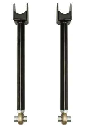 Free Delivery ICON 07-18 Jeep Wrangler JK Front Upper Adj Link Kit