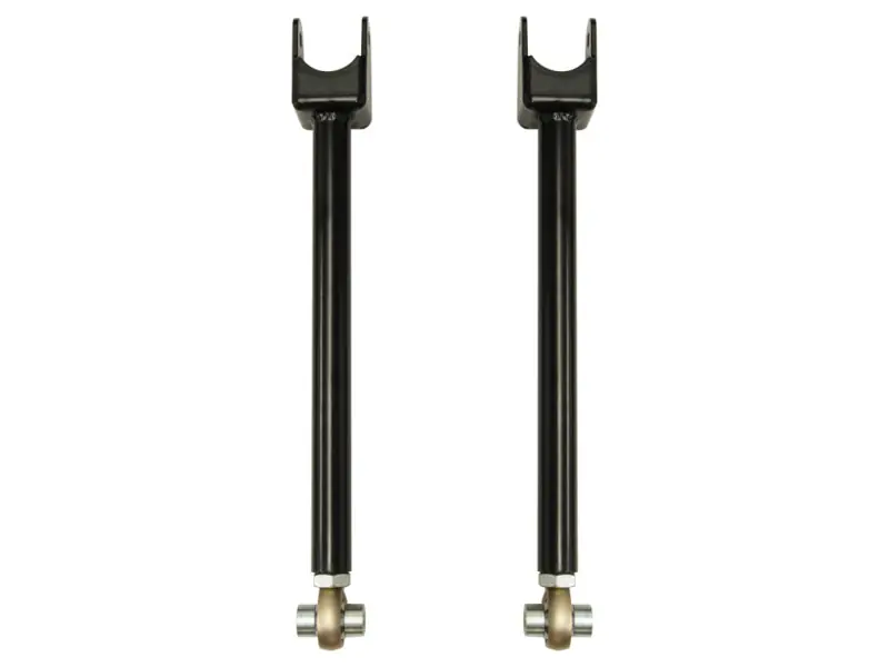 Free Delivery ICON 07-18 Jeep Wrangler JK Front Upper Adj Link Kit