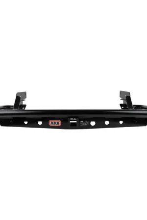 Get Yours ARB Rear Step Towbar 1500Kg Hilux 84-97 Sc/Cc/Dc Not Sr