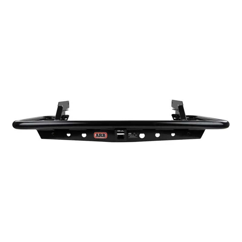 Get Yours ARB Rear Step Towbar 1500Kg Hilux 84-97 Sc/Cc/Dc Not Sr