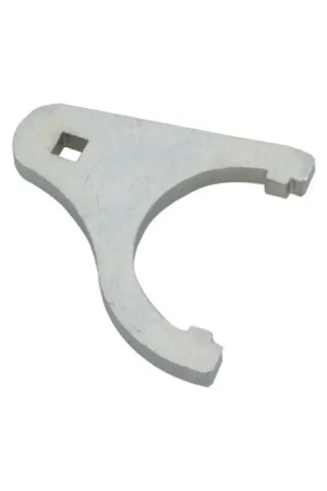 Free Returns Synergy Jeep JK/WJ HD Adjustable Ball Joint Wrench