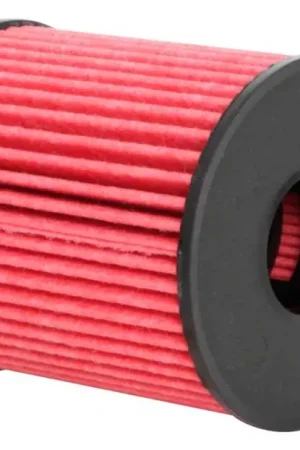 Brand New K&N Performance Oil Filter for 07-15 Mini Cooper L4-1.6L