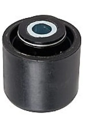 Modern Synergy Ram Lower Control Arm Dual Durometer Bushing 16MM Bolt 2.618in Wide