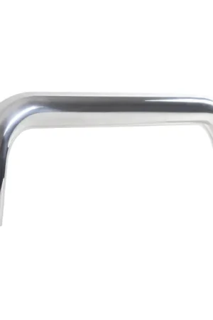 ARB Sahara Tube Suit Prado150 My17 Suits 3921840 Free Returns