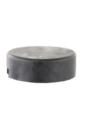Top Pick Synergy 1in Stackable Replacement Snap-Lock Bump Stop Spacer Cap