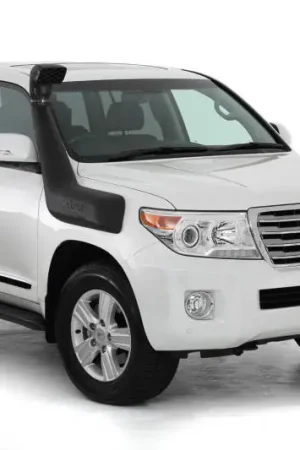 ARB Safari 4X4 Snorkel Armax 200 Ser 4.7L Pet/4.5L Td 08-15 Seasonal Sale