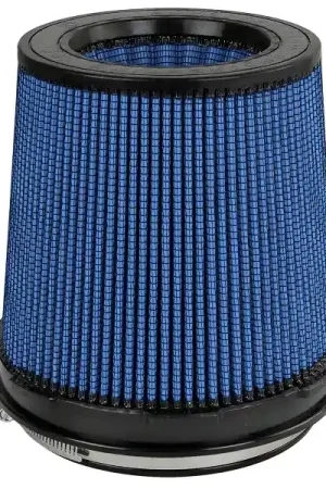 Don’t Miss Out aFe Momentum Air Filters 5-1/2F x 7B x 5-1/2T (INV) x 6-1/2H
