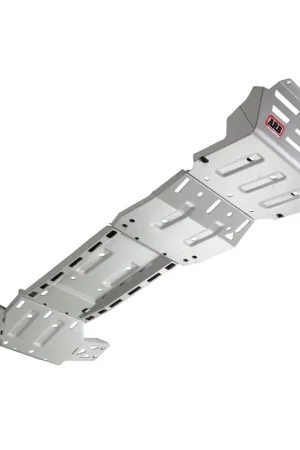 ARB Under Vehicle Protection Triton Mq 15On Auto Only Hot Picks