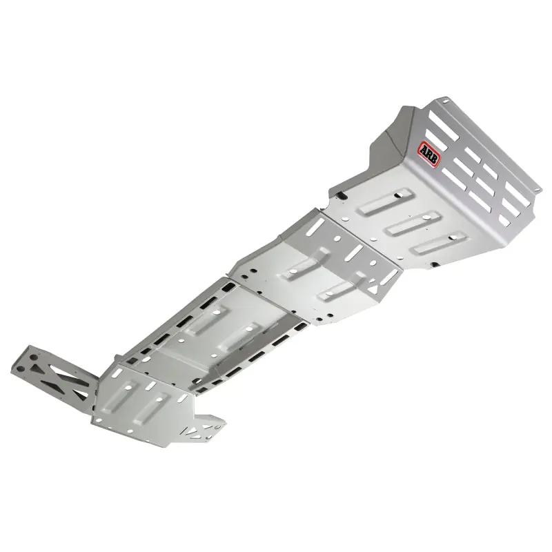 ARB Under Vehicle Protection Triton Mq 15On Auto Only Hot Picks