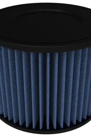 aFe MagnumFLOW Air Filters OER P5R A/F P5R Toyota Landcruiser L6-4.2L (td) Crafted