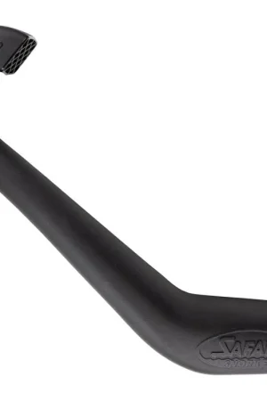 ARB Safari 4X4 Snorkel Vspec Prado 150 2.8L 1Gd-Ftv 6/15+ Authentic