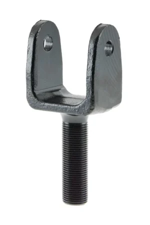 Wholesale Synergy 07-18 Jeep Wrangler JK/JKU Front Upper Control Arm Yoke