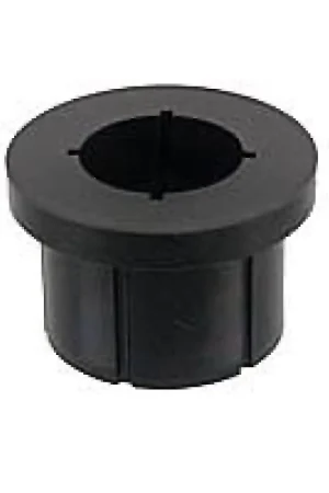 Super Sale Synergy 1.875in Universal Bushing Halve