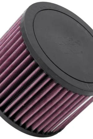 K&N Replacement Air Filter AUDI S6 5.2L, 2006-2010 Hot Deal