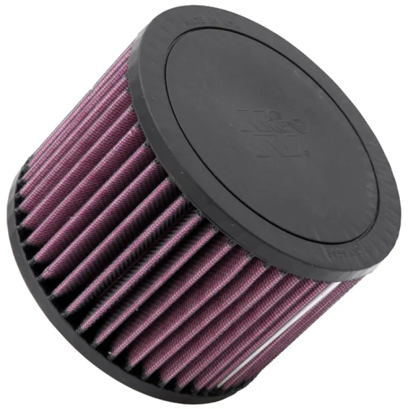 K&N Replacement Air Filter AUDI S6 5.2L, 2006-2010 Hot Deal