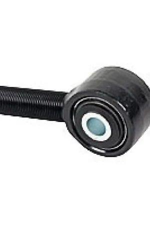 Synergy 94-07 Ram 1500-3500 Track Bar Dual Durometer Bushing Forged Housing 14MM Bolt 1.60in Wide Hassle-Free Returns