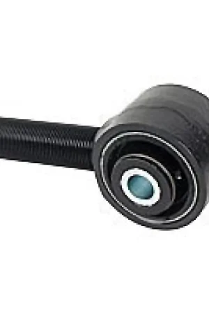 Synergy Jeep/Ram Upper Control Arm Dual Durometer Bushing In Forged Housing 14MM Bolt 2.32in Wide Viral