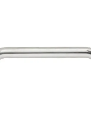 ARB Sahara Tube Prado 150 Authentic