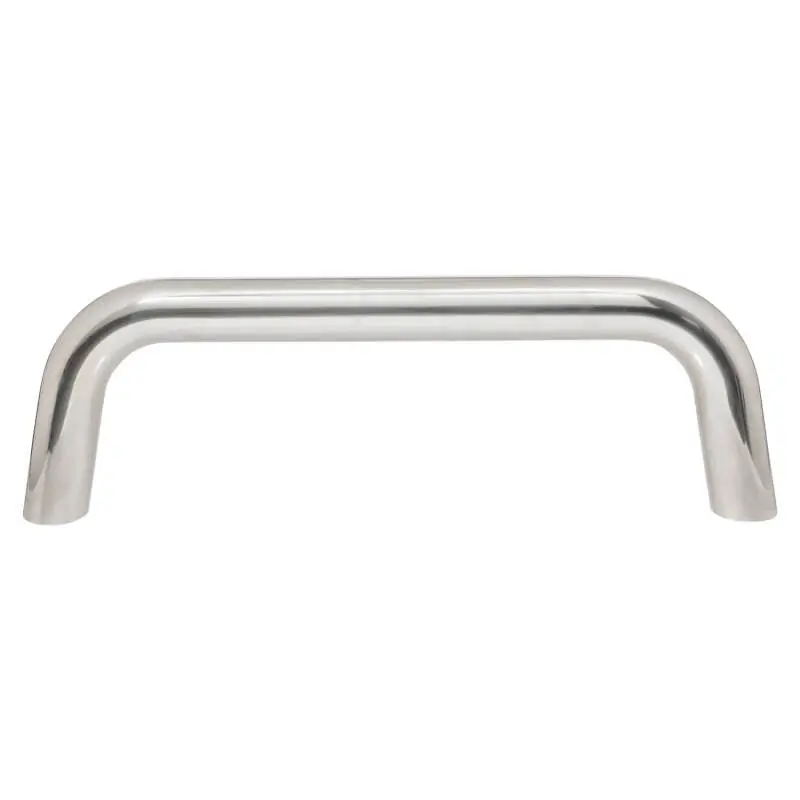 ARB Sahara Tube Prado 150 Authentic