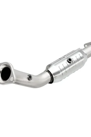 Price Drop MagnaFlow Conv DF 03-06 Mazda 6 2.3L (49 State)
