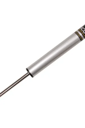 Don’t Miss Out ICON 91-97 Toyota Land Cruiser 80 0-3in Front 2.0 Series Aluminum Shocks VS IR