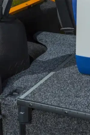 Top Pick ARB Blank R/Drw Side Flr 945-300 X 300