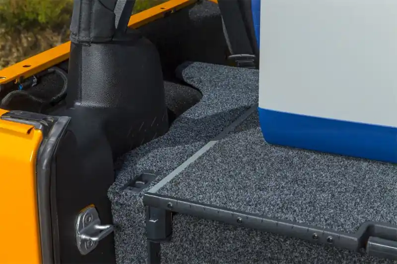 Top Pick ARB Blank R/Drw Side Flr 945-300 X 300