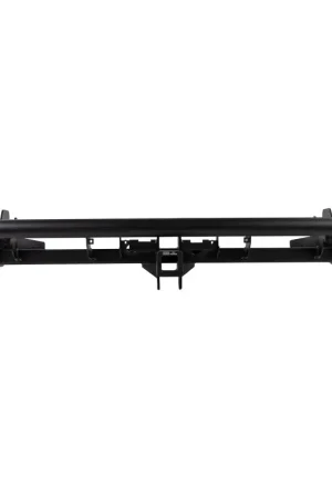 ARB Summit Rstb No Sensors Hilux Flared 15On 3500Kg (Fit Kit NOT Included) Popular