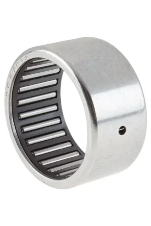 Order Now Synergy Jeep JK/JKU/TJ/LJ Steering Box Brace Bearing