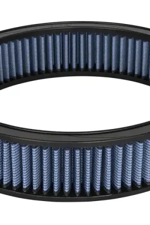 Final Sale aFe MagnumFLOW Air Filters OER P5R A/F P5R Dodge Cars & Trucks 68-89 V8