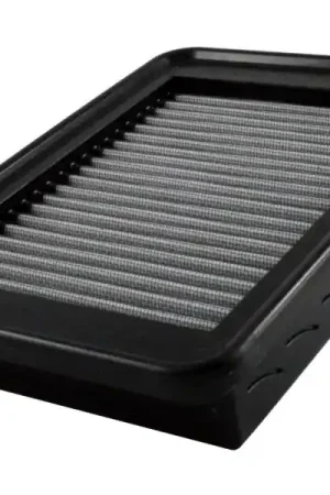 aFe MagnumFLOW Air Filters OER PDS A/F PDS Toyota Trucks 89-04 L4 No Minimum Order
